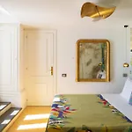 Danima Villa *
