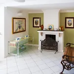 Danima Villa *