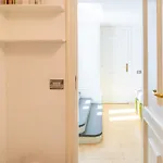 Danima Villa Capri