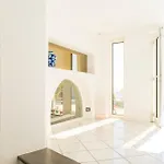Villa Danima Capri