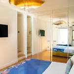 Villa Danima