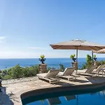 Danima * Capri