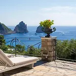 Danima Villa