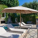 Villa Danima *