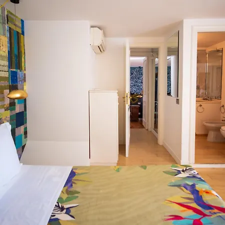 فيلة Danima كابري