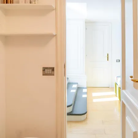 Danima فيلة كابري